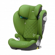 Зеленый [Cactus Green]