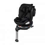 Черный [Carbon]