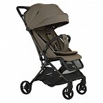 Прогулочная коляска PITUSO PERA Plus