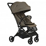 Прогулочная коляска PITUSO PERA Plus