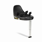 База Isofix для автокресла Tutis Beno 360