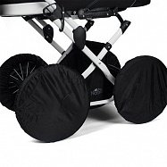 Чехлы на колеса классика 14