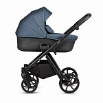 Синий [288 Deep blue]