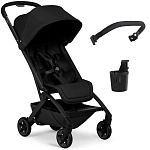 Черный [Space Black]