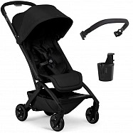 Черный [Space Black]