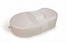 Кокон для новорожденного Седьмое Небо