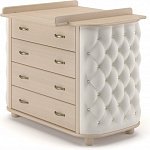 Выбеленный бук