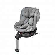 Детское автокресло Osann Eno 360 SL (NEW)
