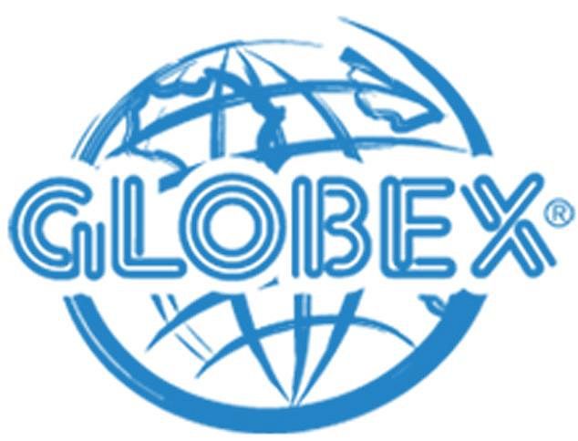 Globex