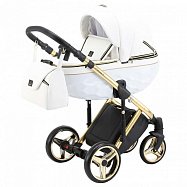 Белый  [С 101/С 104]