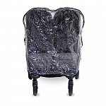 Дождевик Valco Baby для колясок Snap Duo и Snap Duo Trend