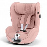 Детское автокресло Cybex Sirona T Plus i-Size (0-18 кг)
