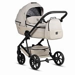 Серый [058 Crystal]