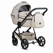 Детская коляска Tutis Viva 6+ Essential 2 в 1
