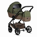 Зеленый [050 Pine]