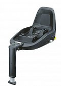 Универсальная база Maxi-Cosi Base 2wayFix