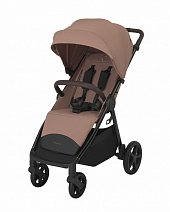 Розовый [08 pink melody]