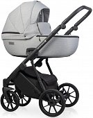 Детская коляска Riko Basic Montana X 3 в 1