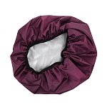 Чехлы на колёса d15-20 см