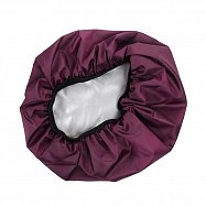 Чехлы на колёса d15-20 см