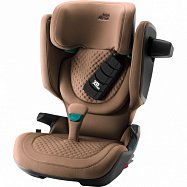 Детское автокресло Britax Roemer KIDFIX PRO i-SIZE LUX 
