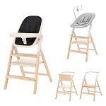 Черный [Black]