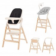 Черный [Black]