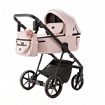 Розовый [TK103/Deluxe SA15]