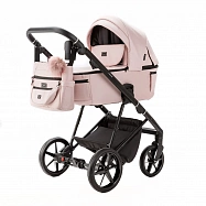 Розовый [TK103/Deluxe SA15]