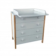 - [Белый-бук/белый-серый]