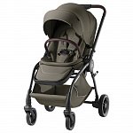 Хаки [Urban Olive ]