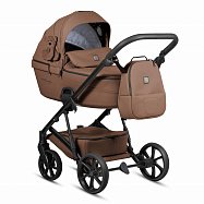 Коричневый [110 Biscuit]