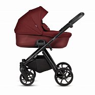 Бордовый [220 Burgundy]