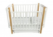 - [Белый-бук/белый-серый]