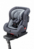 Детское автокресло DAIICHI First 7 (ISOFIX)(3)