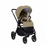 Прогулочная коляска Sweet Baby Stella Plus