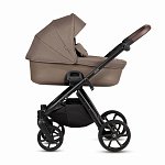 Коричневый [203 Brown]