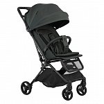 Темно серый [Magnet Grey/рама carbon/PU]