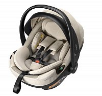 Детское автокресло Welldon Crown 2 i-Size