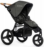 Темно серый [Dusk Premium 2025]