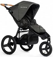 Темно серый [Dusk Premium 2025]