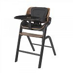 Черный [10 black]