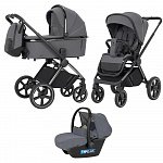 Темно серый [Cool Grey]