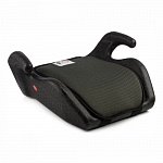 Siger Мякиш плюс черный