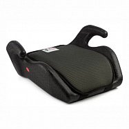 Siger Мякиш плюс черный