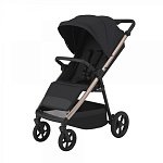 Черный [10 Dynamic Black]