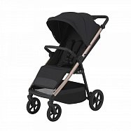 Черный [10 Dynamic Black]