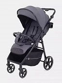 Темно серый [Graphite]