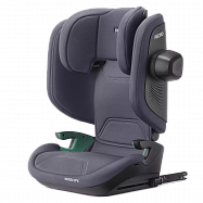 Детское автокресло RECARO Monza Compact FX i-size