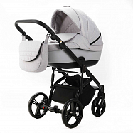 Детская коляска Adamex Lanti 2 в 1